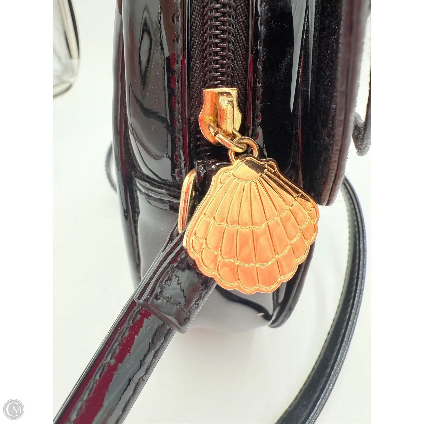 Crossbody By Disney Store, Size: Small