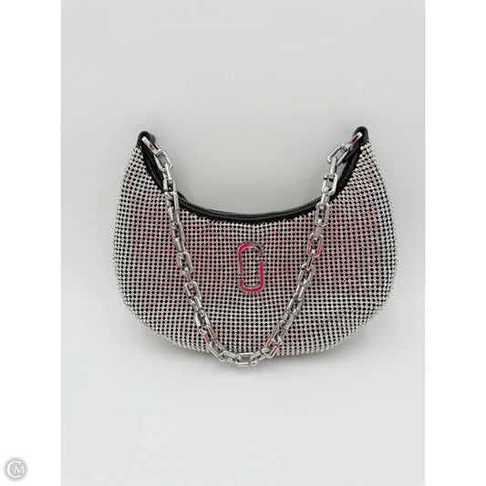 Handbag Designer By Marc Jacobs, Size: Small