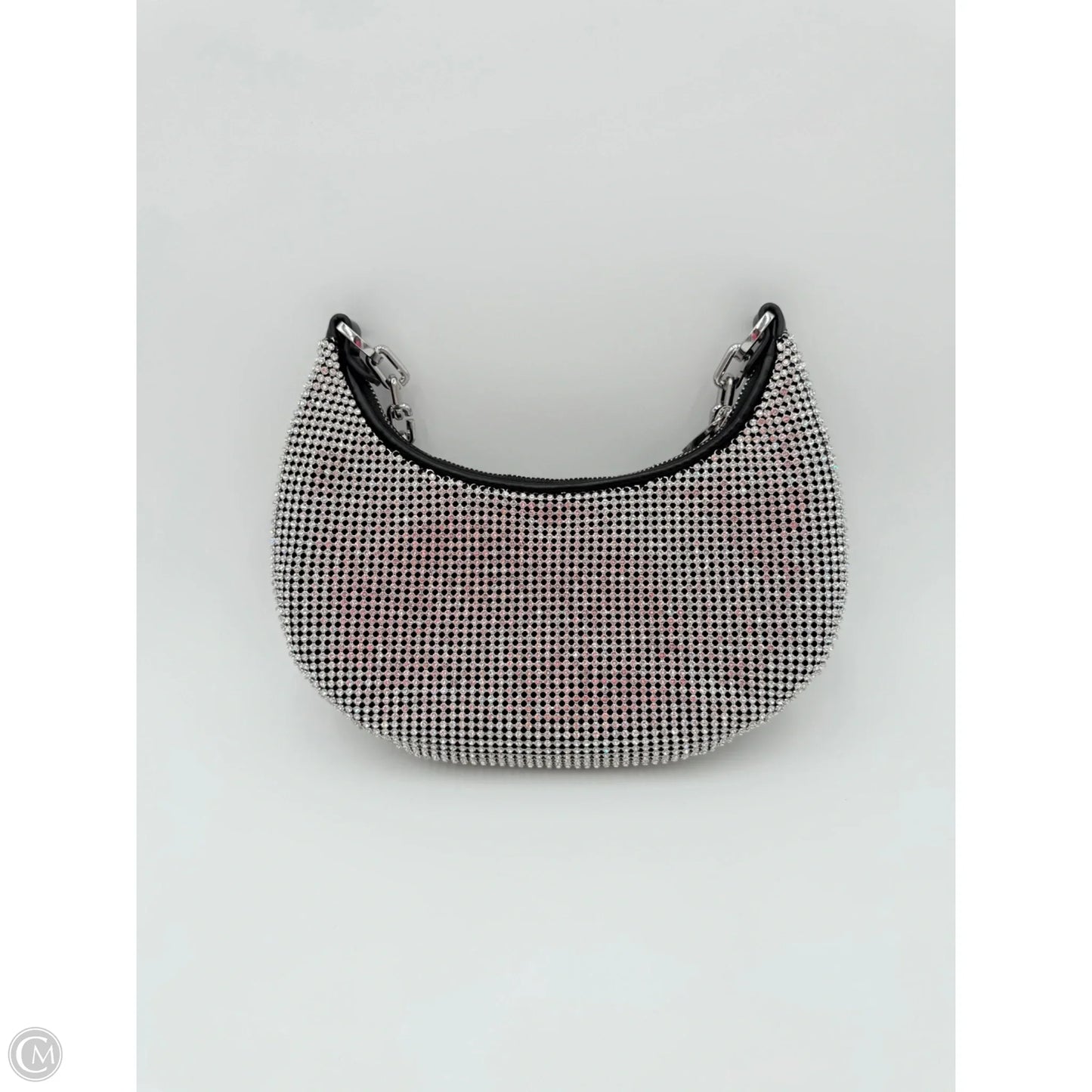 Handbag Designer By Marc Jacobs, Size: Small