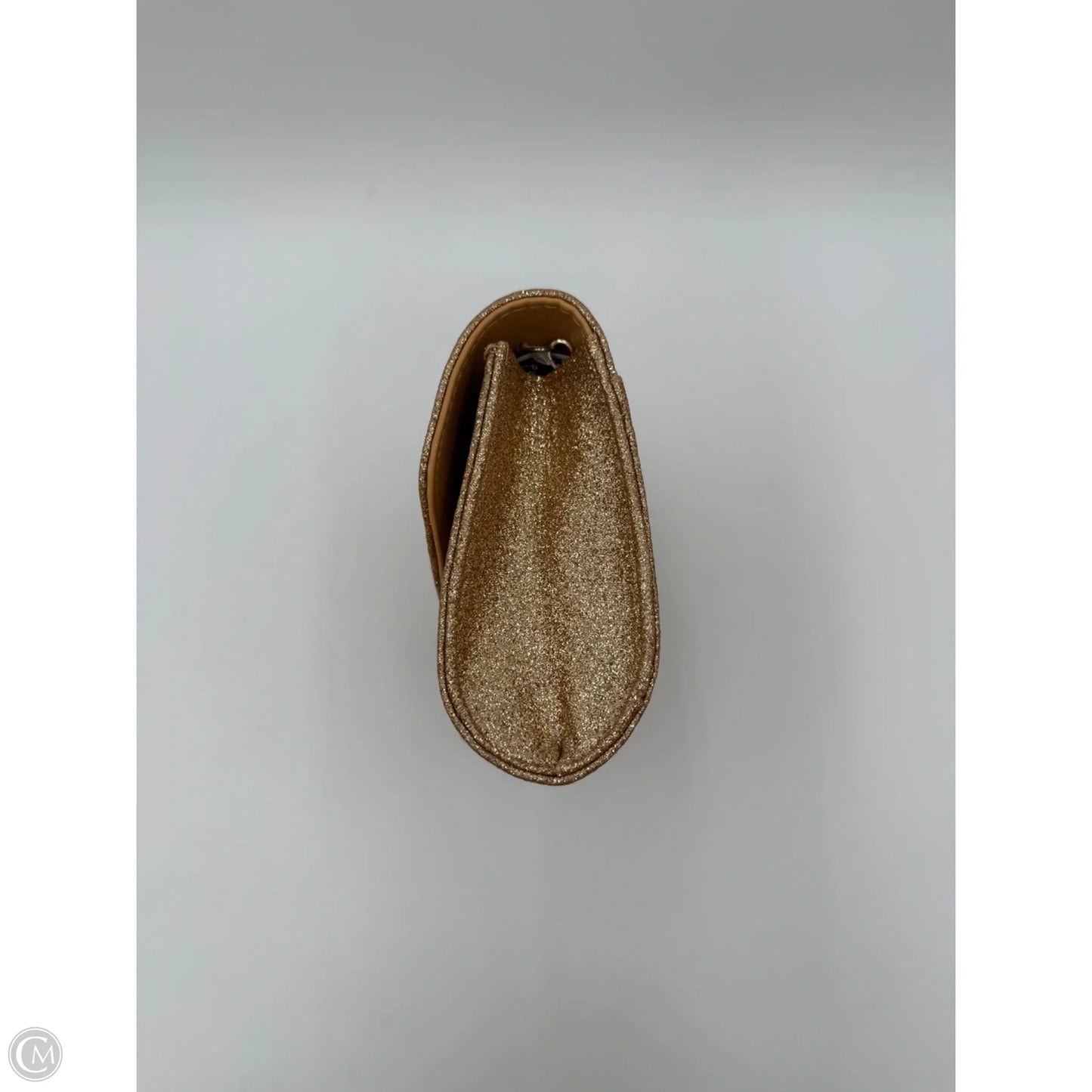 Clutch By Wantable, Size: Medium