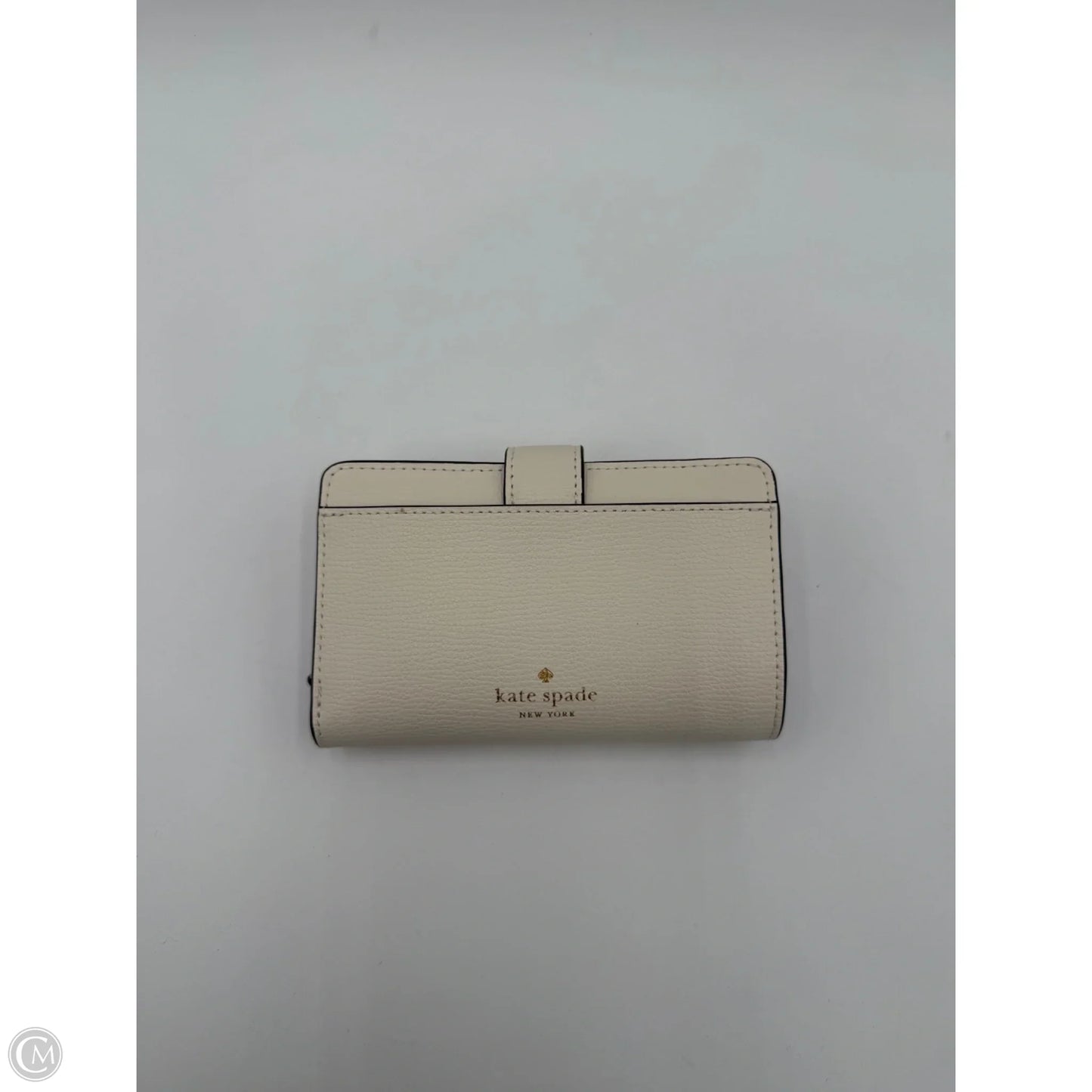 Wallet Designer By Kate Spade, Size: Medium