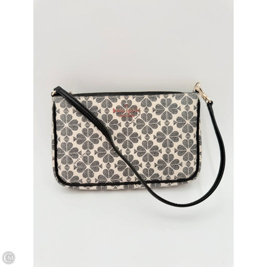 Handbag Designer By Kate Spade, Size: Small