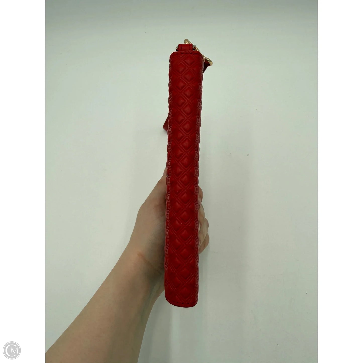 Wallet Designer By Tory Burch, Size: Medium