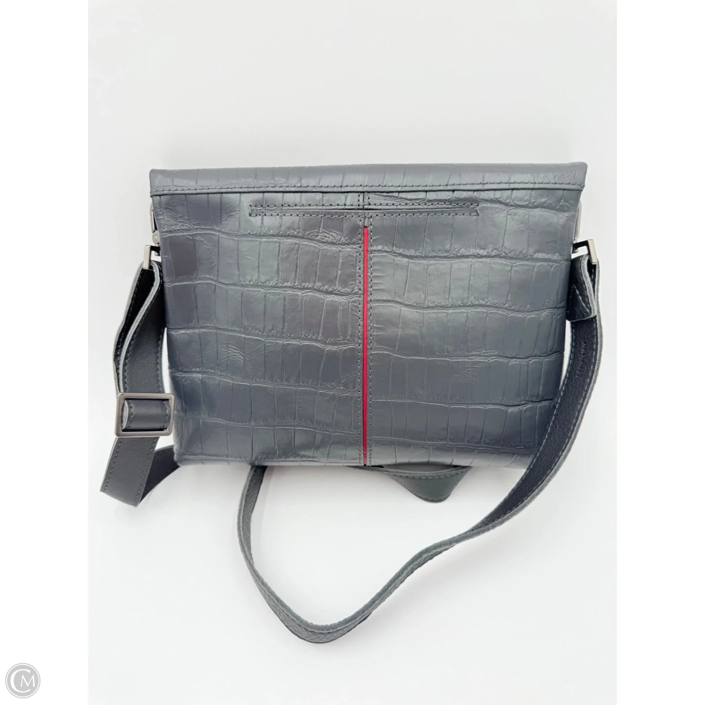 Crossbody By Hammitt, Size: Medium