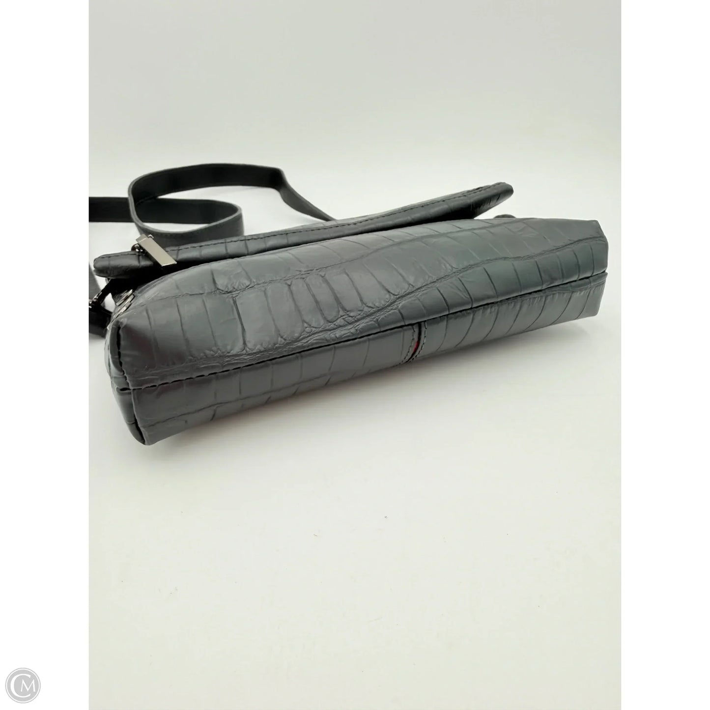 Crossbody By Hammitt, Size: Medium