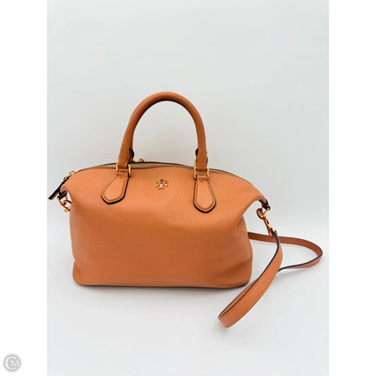 Crossbody Designer By Tory Burch, Size: Medium