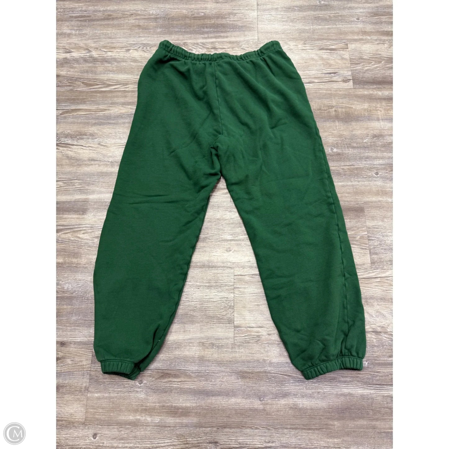 Pants Other By Donni In Green, Size: L