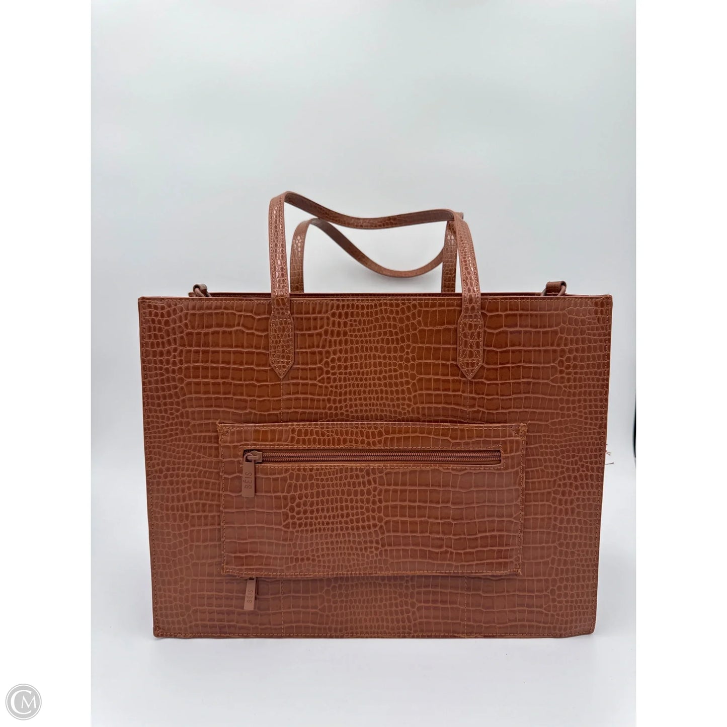 Tote By Beis, Size: Medium