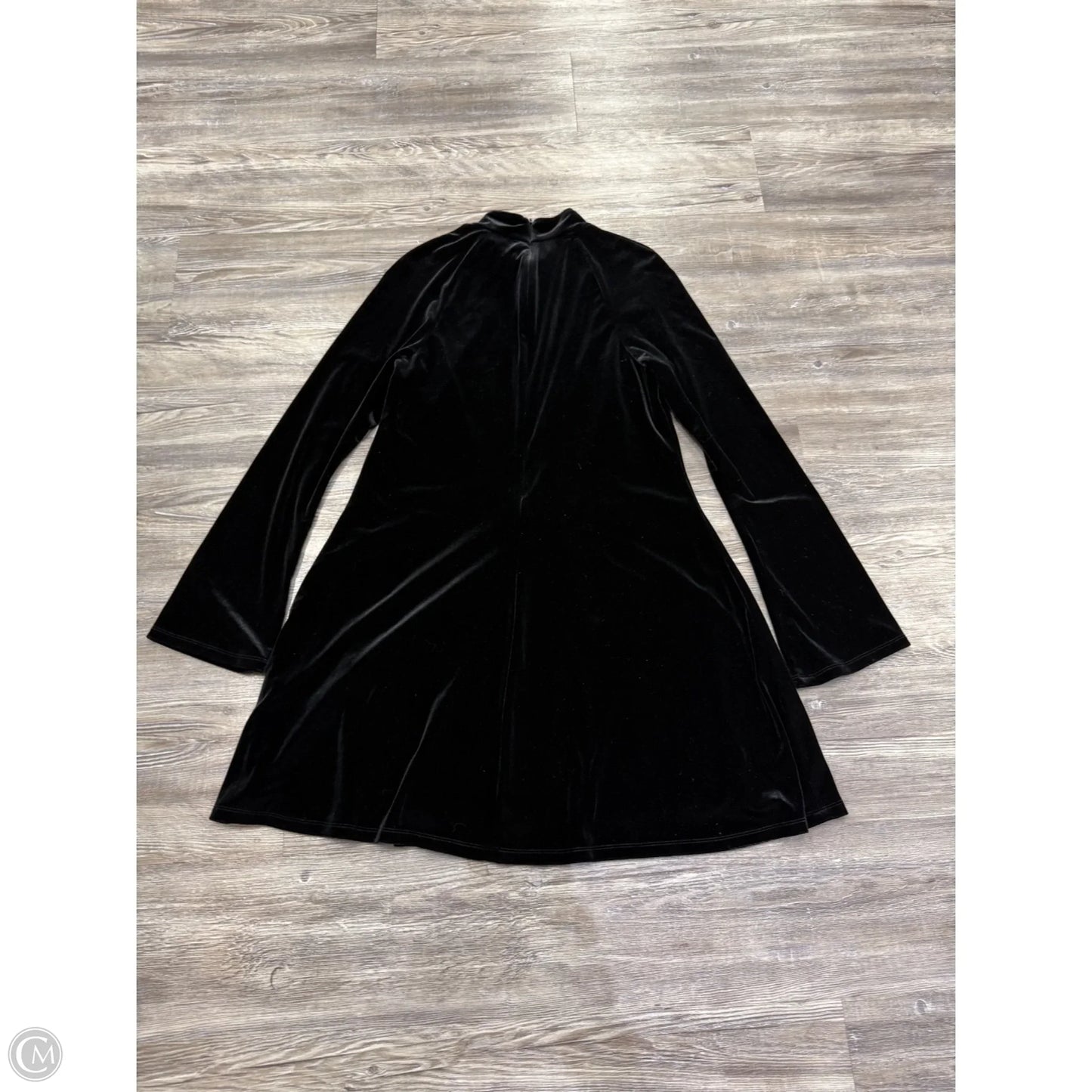 Dress Party Short By Likely In Black, Size: 6