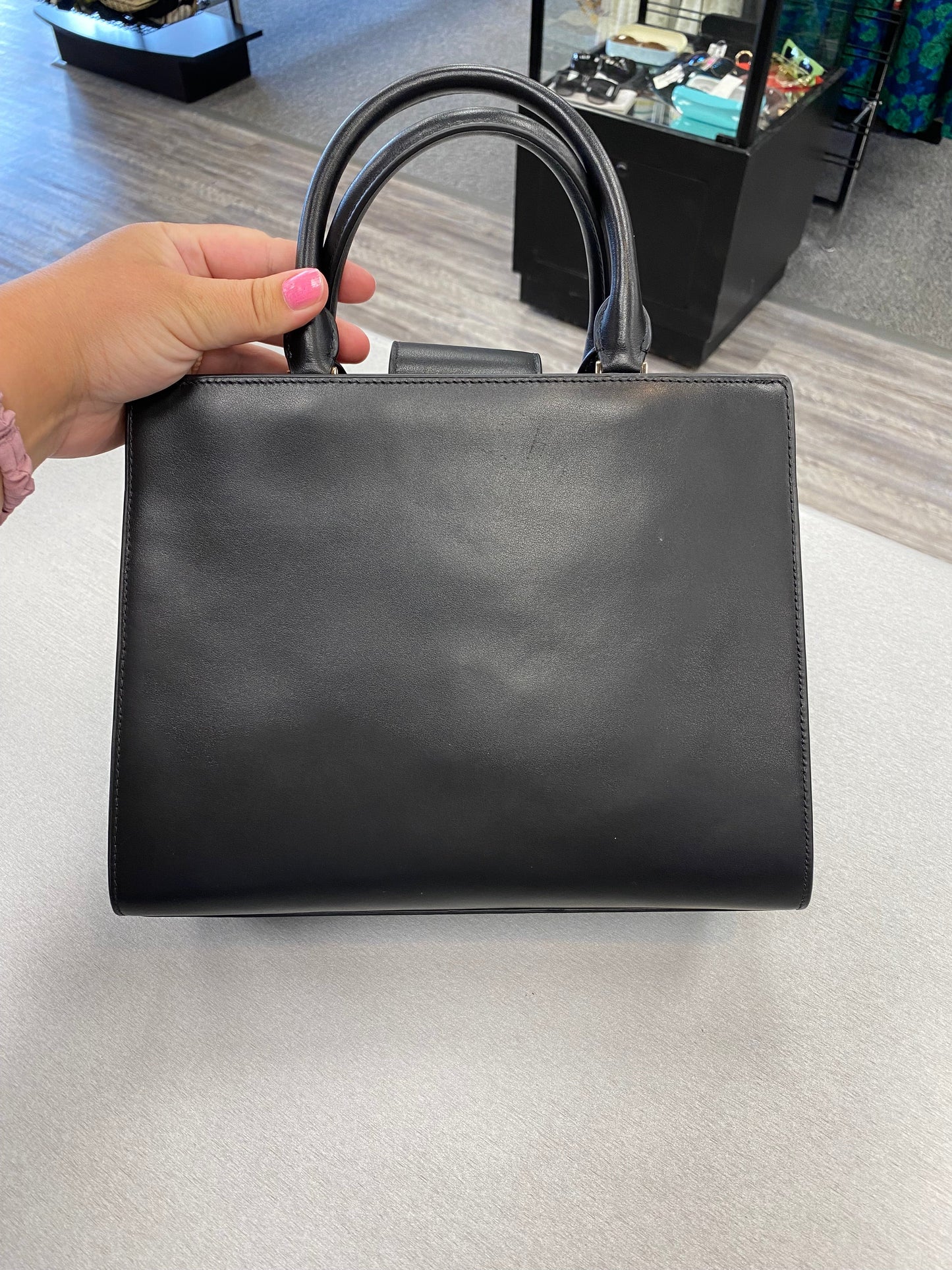 Crossbody Designer Kate Spade, Size Medium