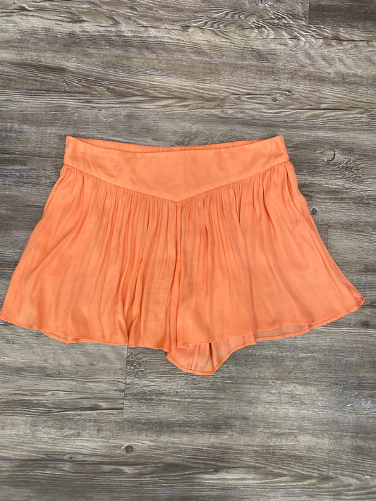 Shorts By Bershka  Size: L