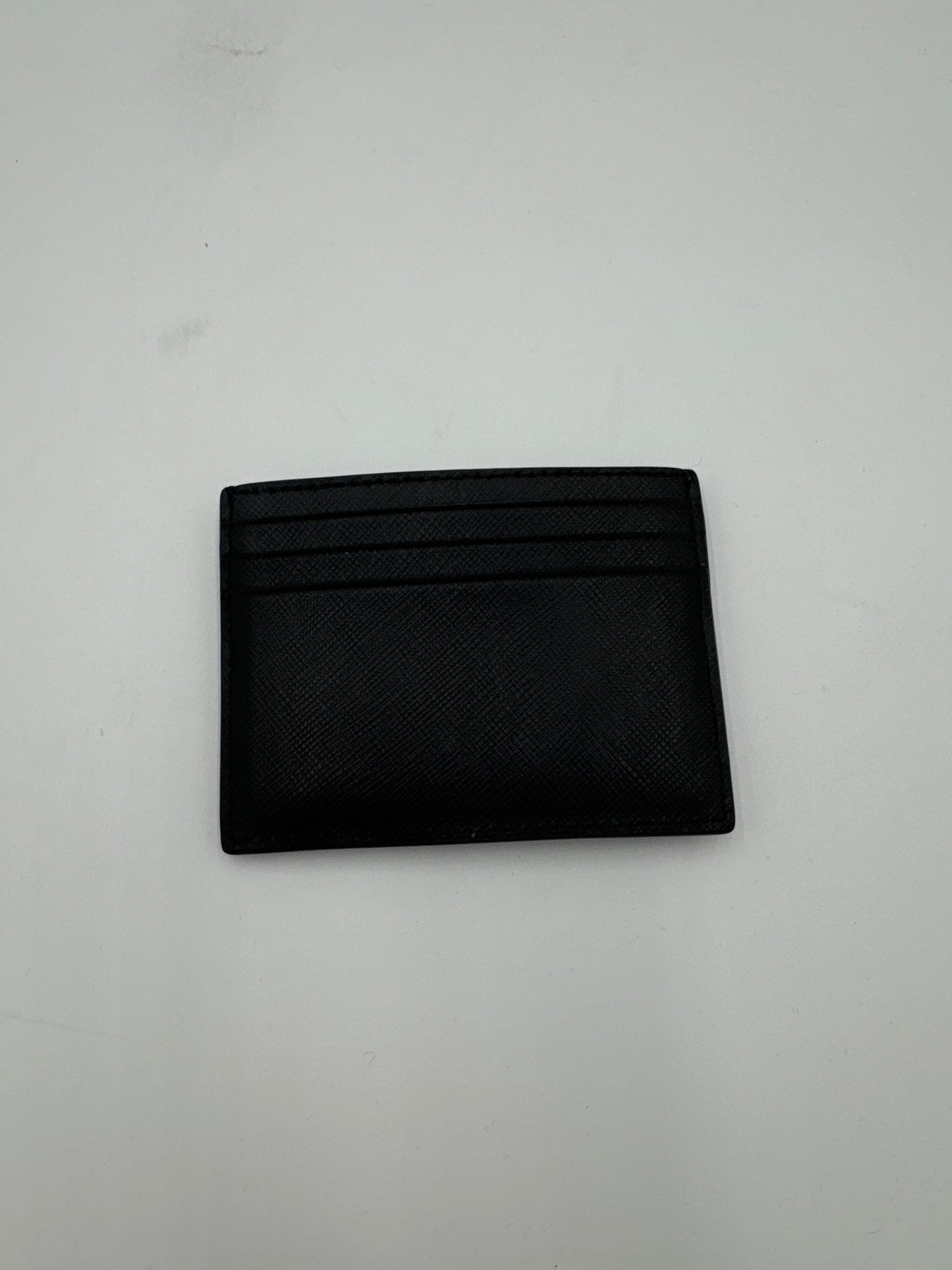 Wallet Designer By Kate Spade, Size: Small