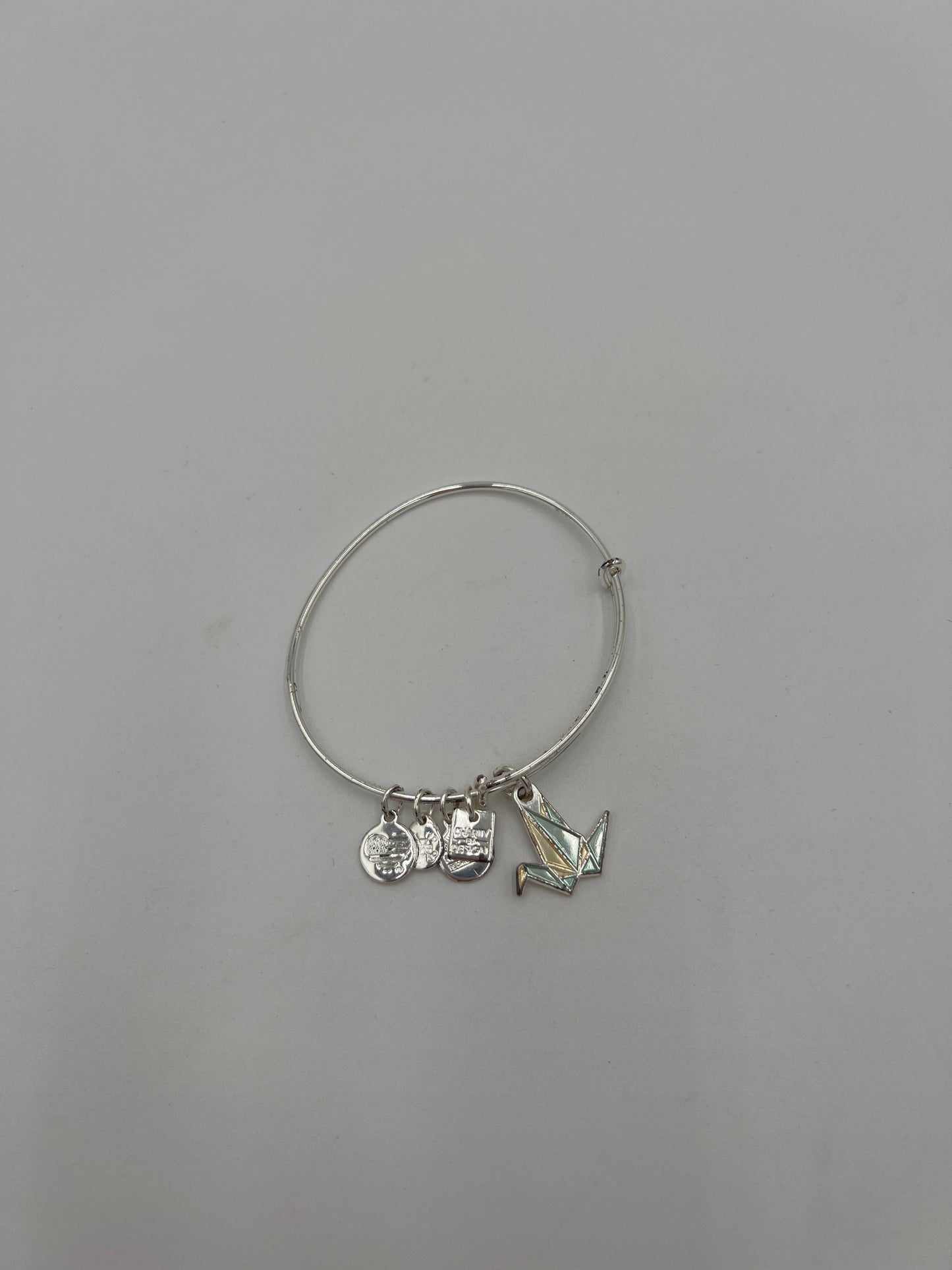 Bracelet Charm By Alex And Ani