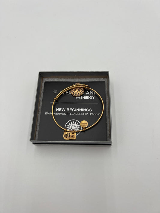 Bracelet Charm By Alex And Ani