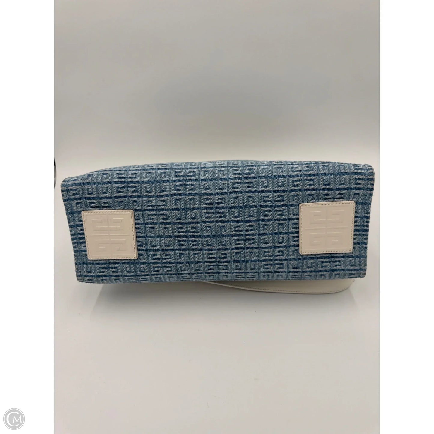 Handbag Luxury Designer By Givenchy, Size: Medium