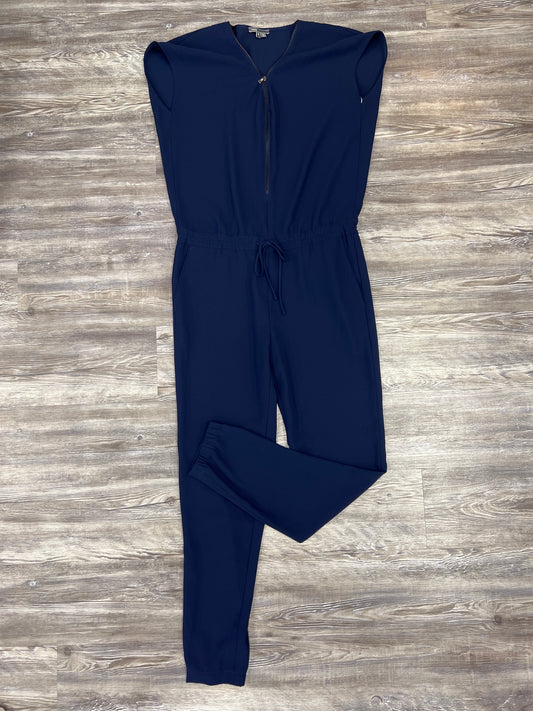 Jumpsuit By Vince  Size: 8