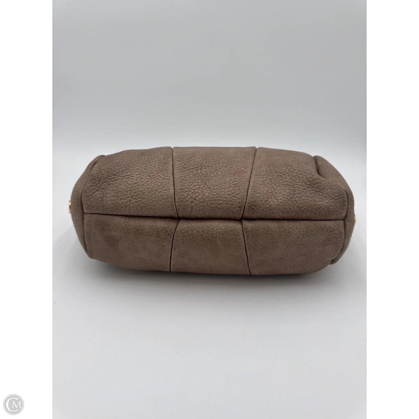 Handbag By Hammitt, Size: Medium