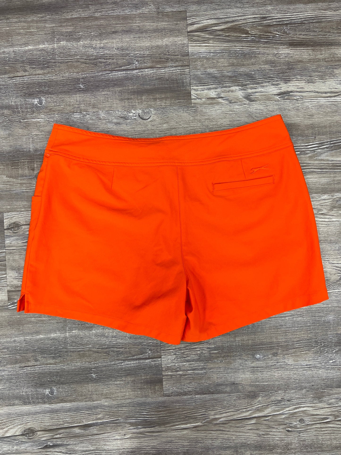 Shorts By Slazenger Size: 10