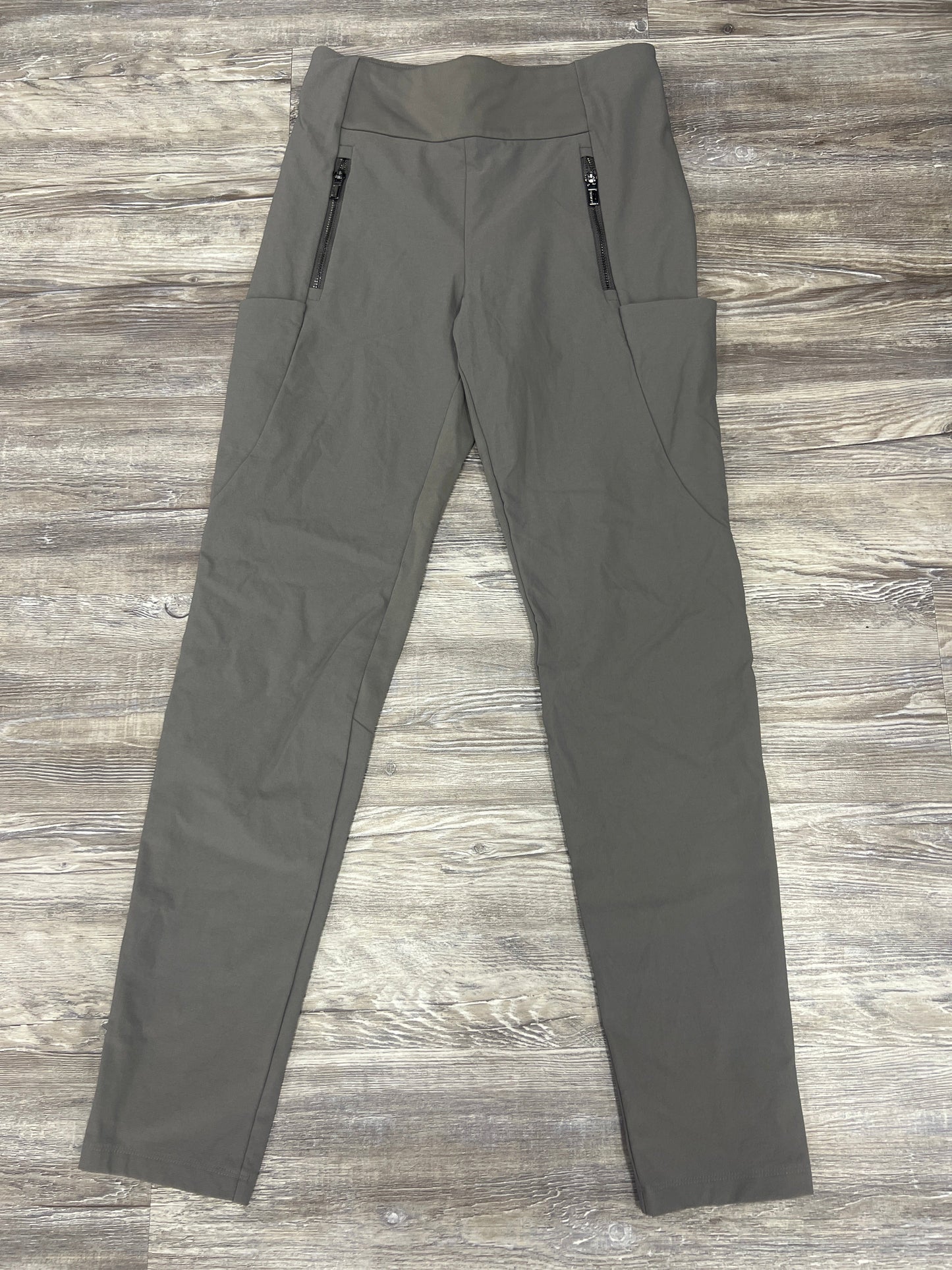 Athletic Pants By Athleta  Size: 2