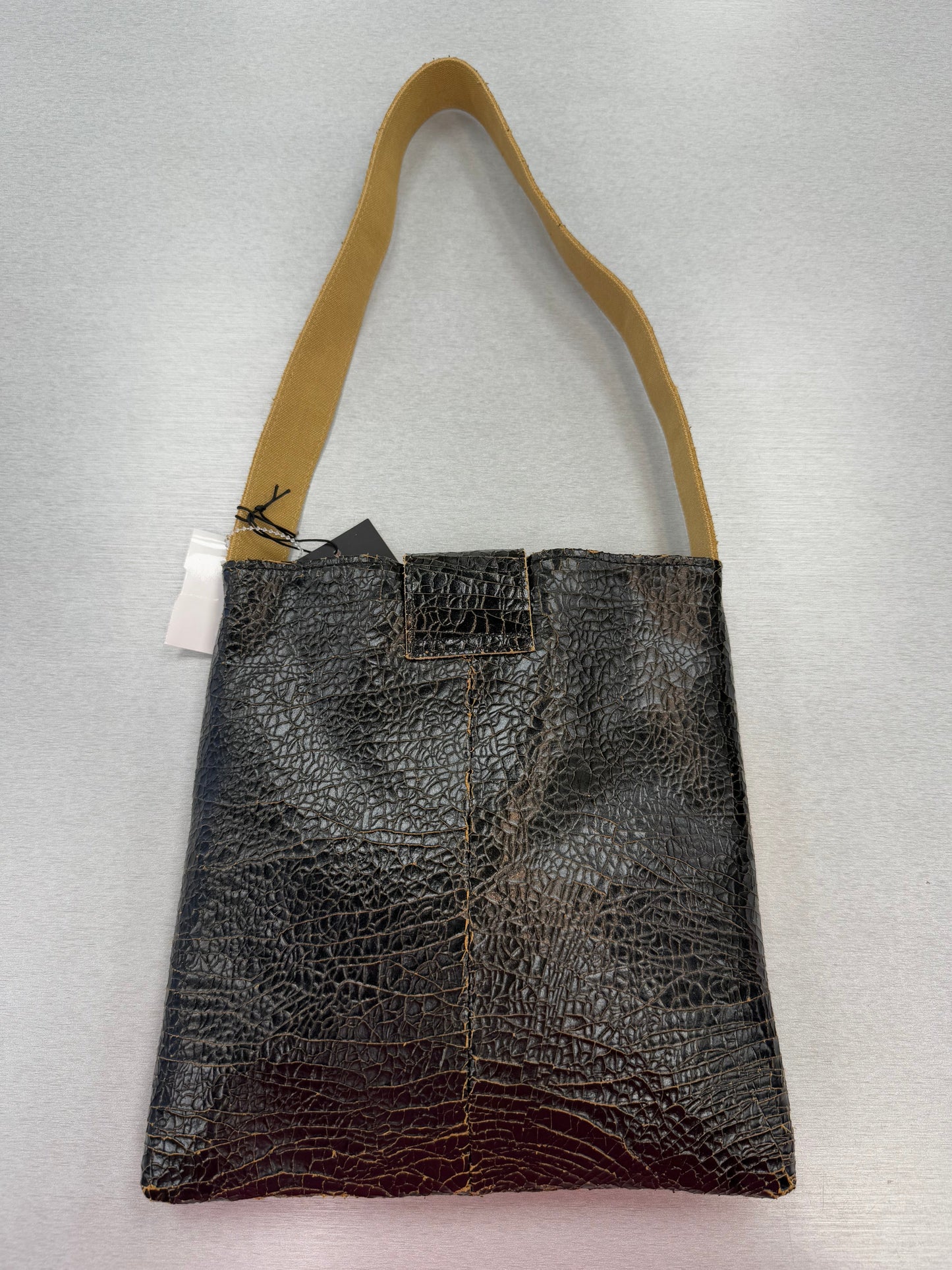 Handbag By Harley Davidson, Size: Small