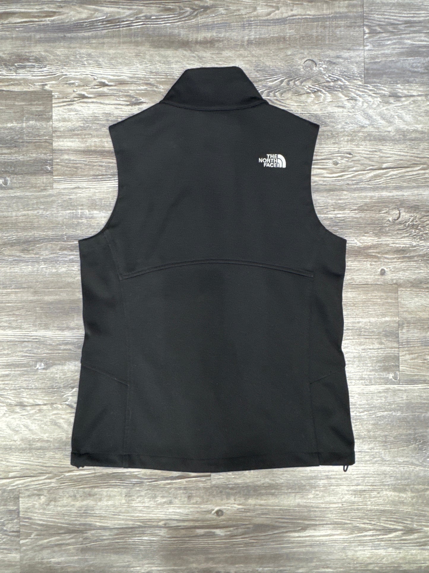 Vest Other By The North Face In Black, Size: M