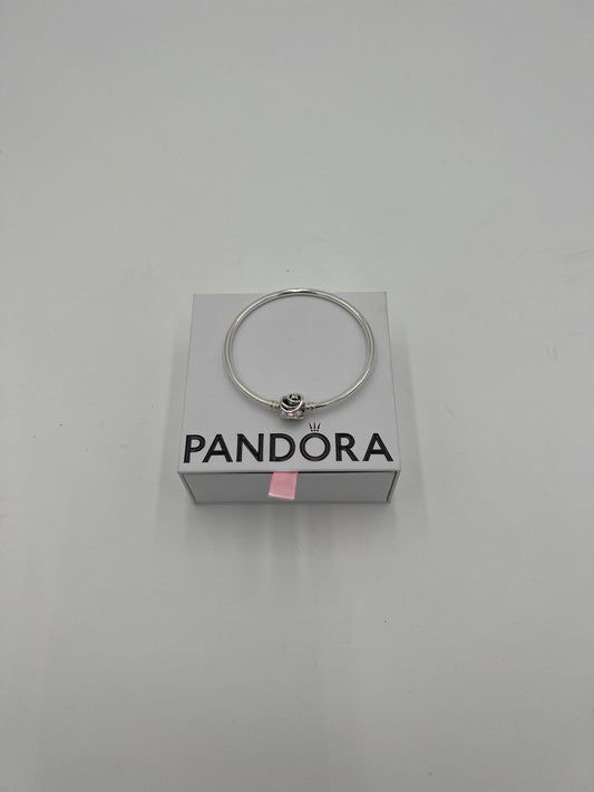 Bracelet Other By Pandora