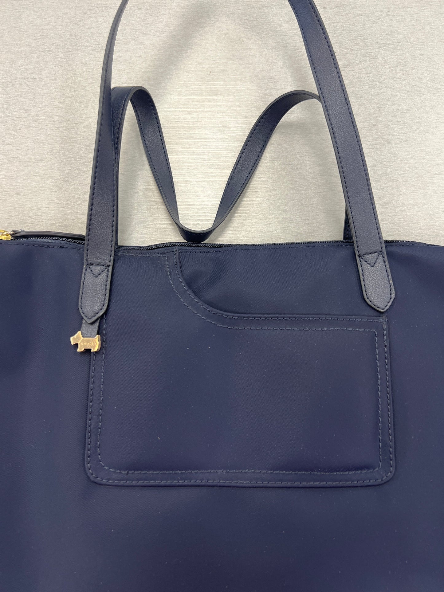 Tote Designer Radley London, Size Medium