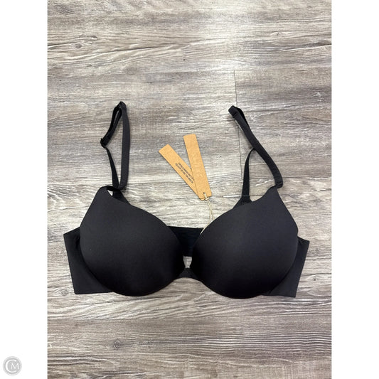 Bra By Skims In Black, Size: S