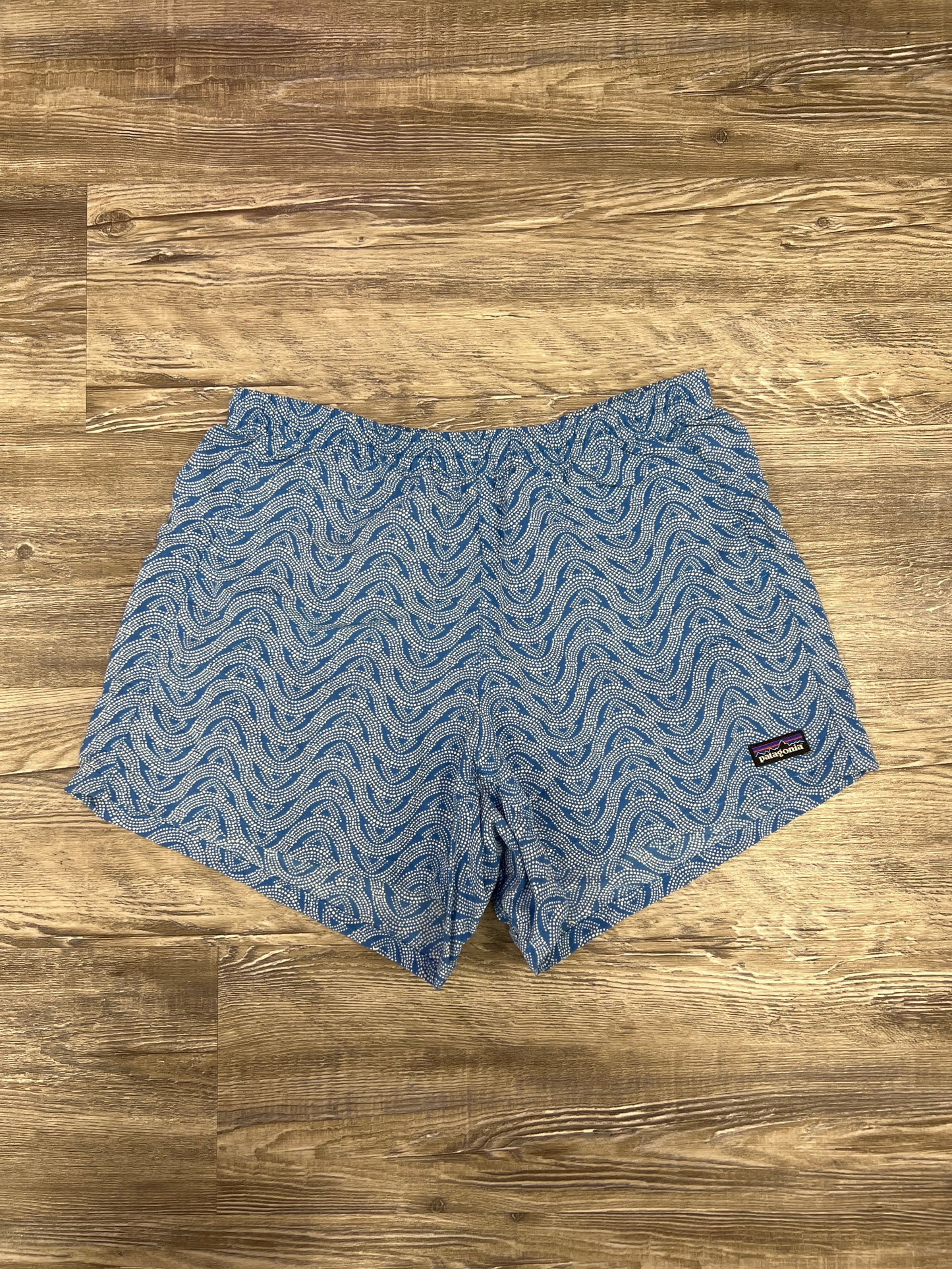 Shorts By Patagonia  Size: S