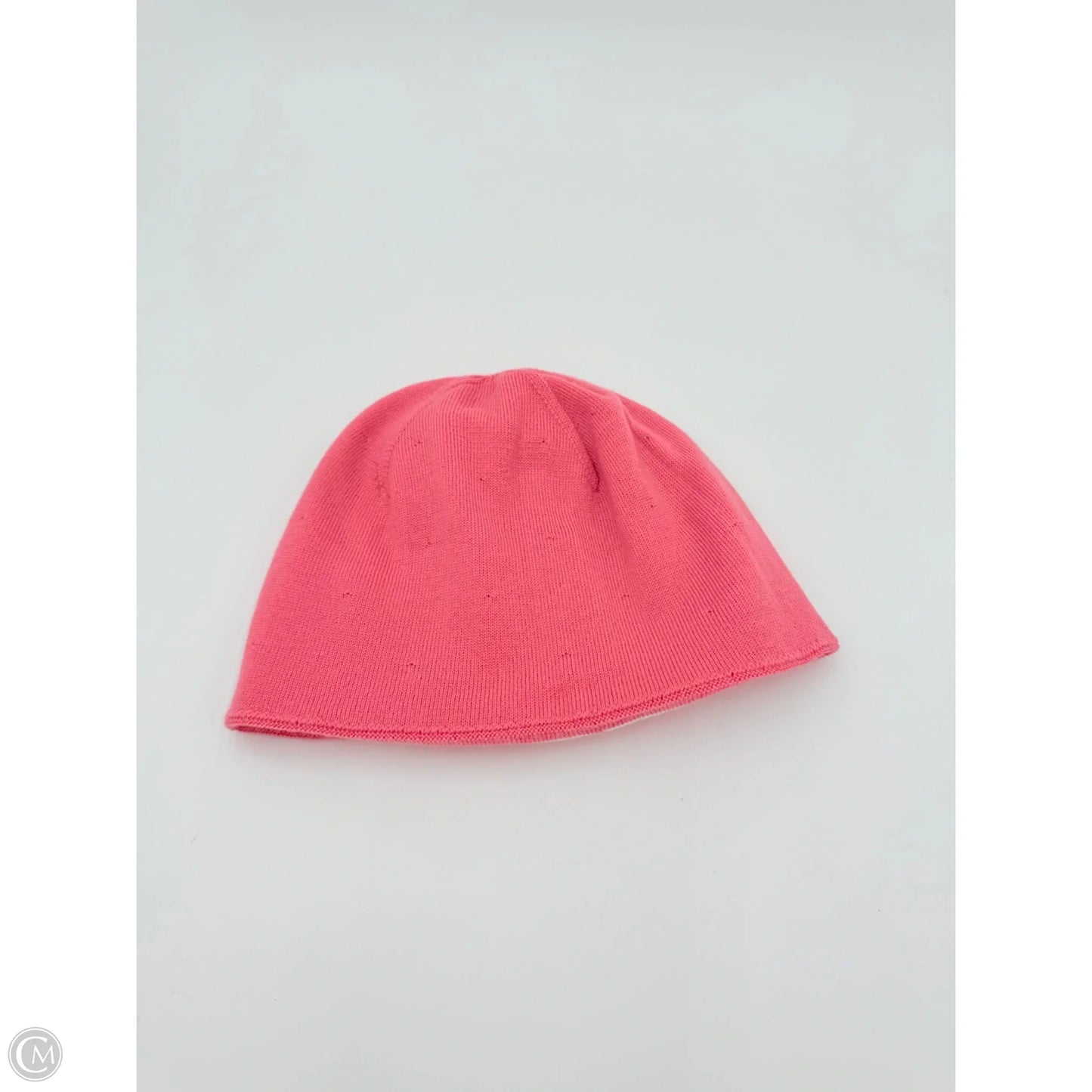 Hat Luxury Designer By Lanvin