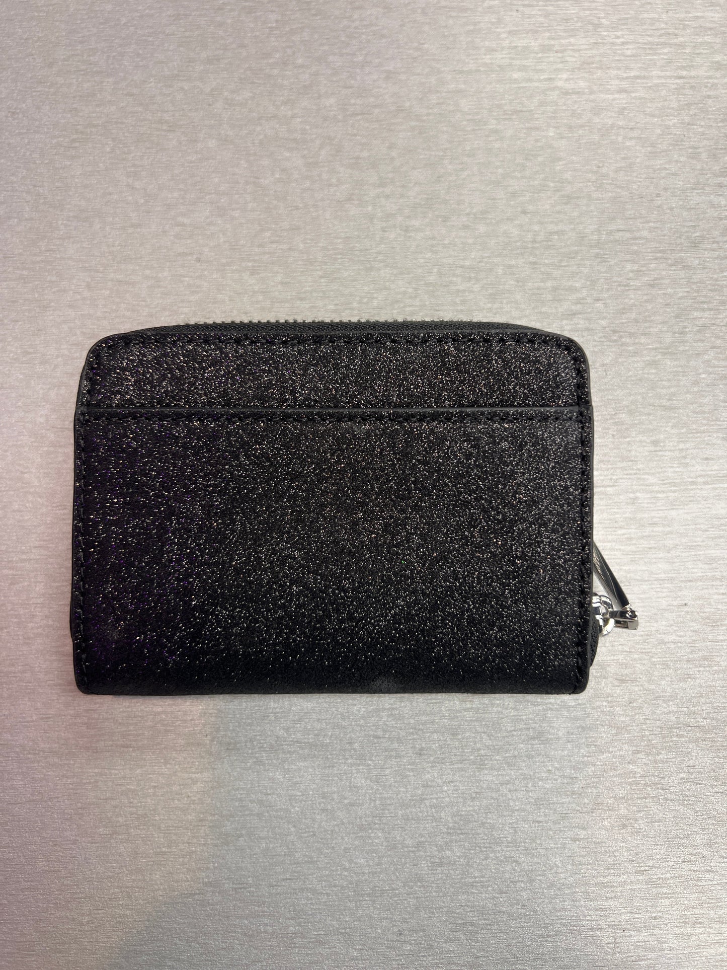 Wallet Designer By Kate Spade Size: Small