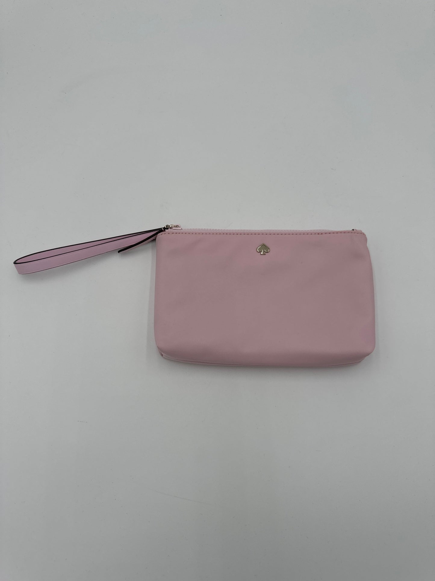 Wristlet Designer By Kate Spade