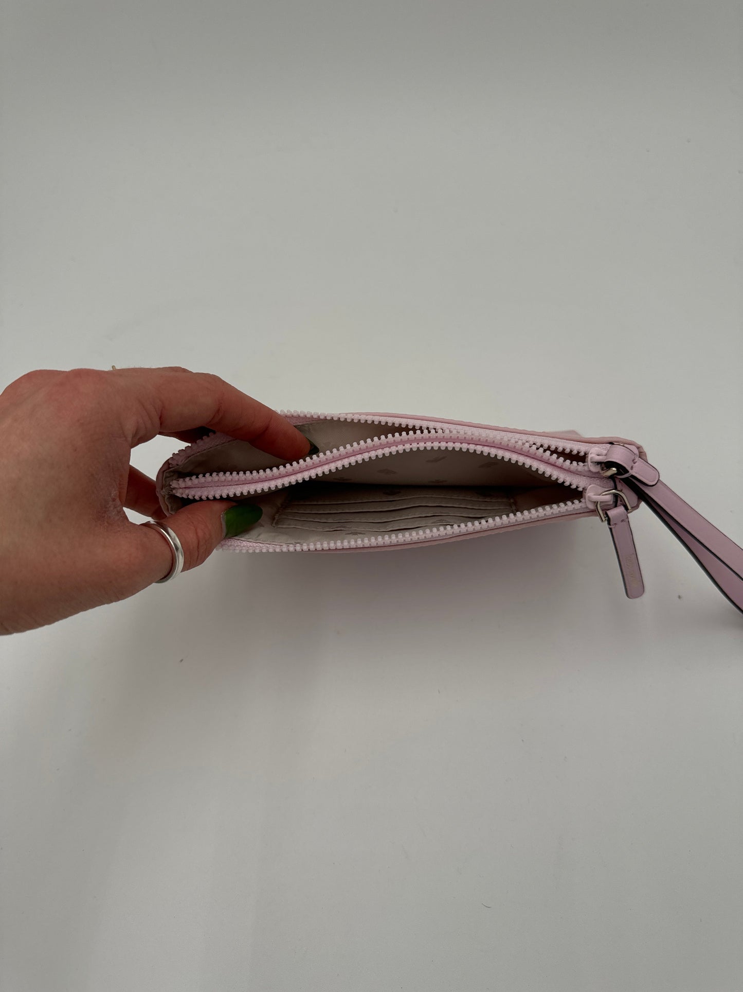 Wristlet Designer By Kate Spade