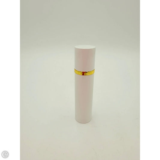 Fragrance Luxury Designer By Tom Ford, Size: Small