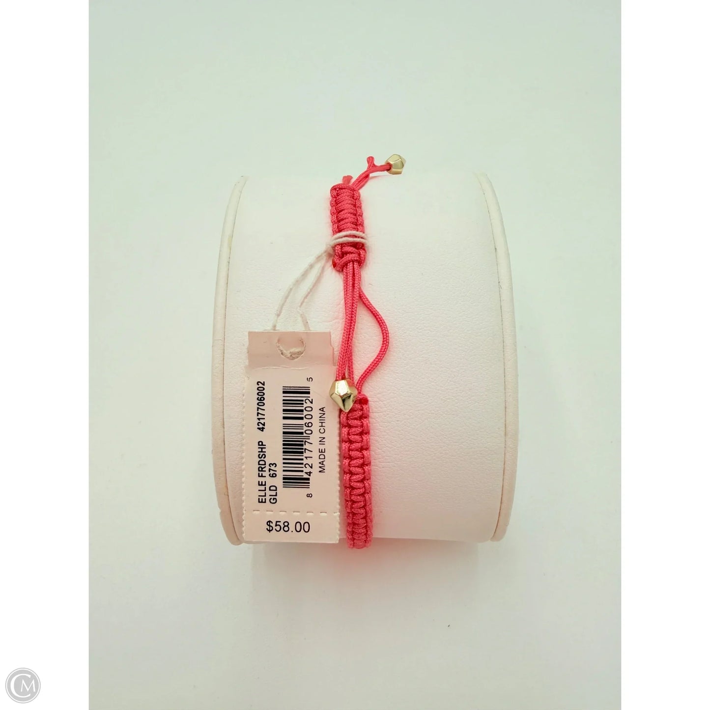 Bracelet Other By Kendra Scott