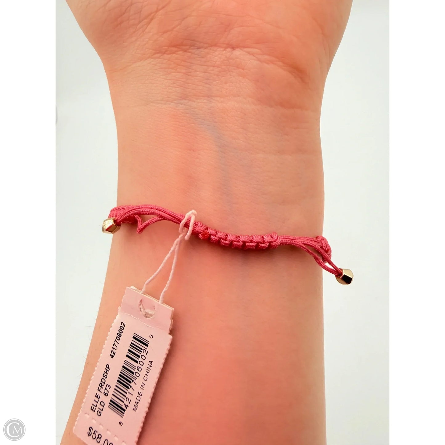 Bracelet Other By Kendra Scott