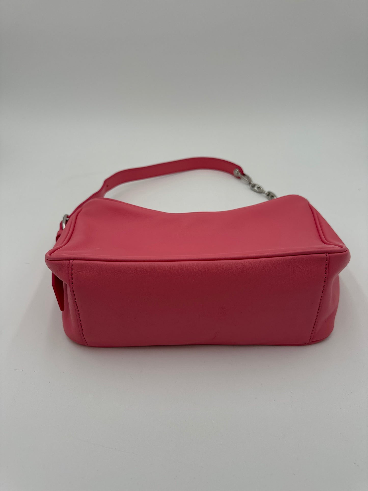 Handbag Luxury Designer By Marc Jacobs, Size: Medium