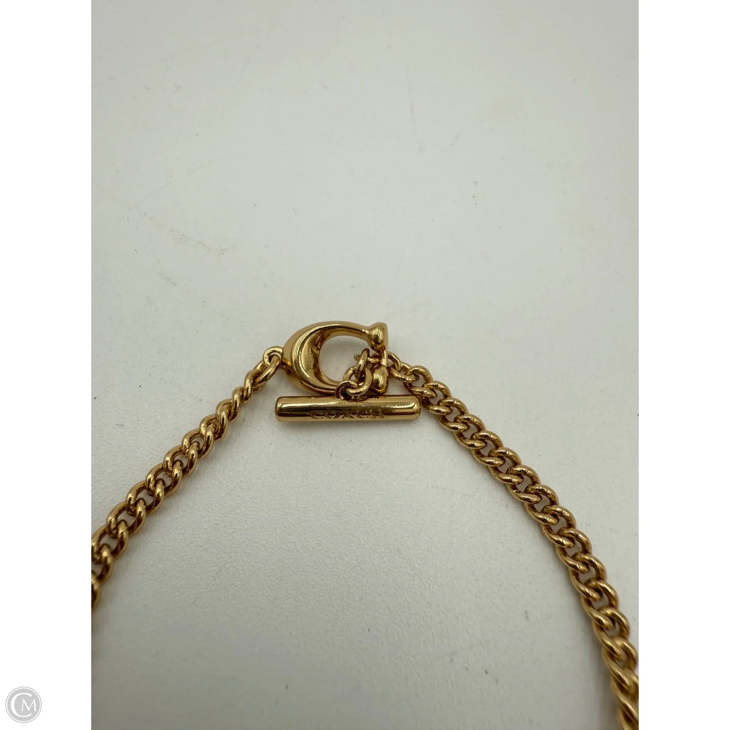 Bracelet Designer By Coach