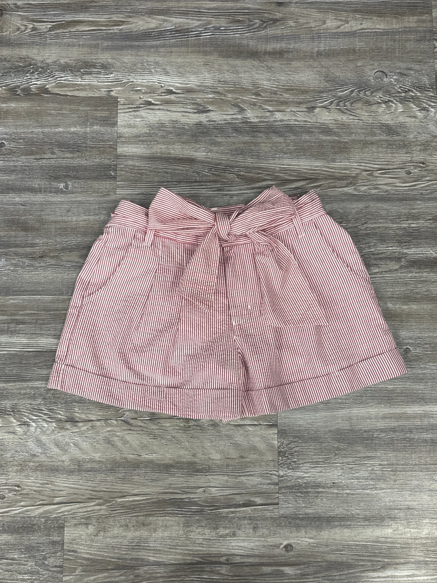 Shorts By Cmc  Size: M