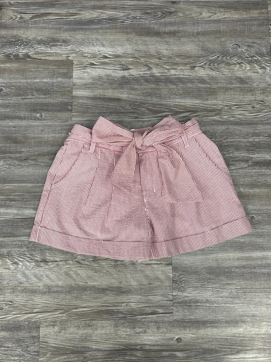 Shorts By Cmc  Size: M