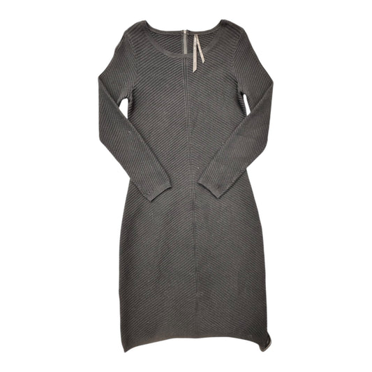 Dress Sweater By Marc New York In Black, Size:S