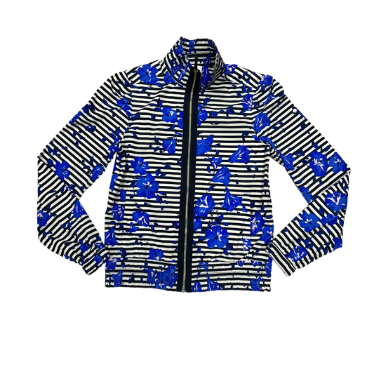 Jacket Designer By Kate Spade  Size: Xs