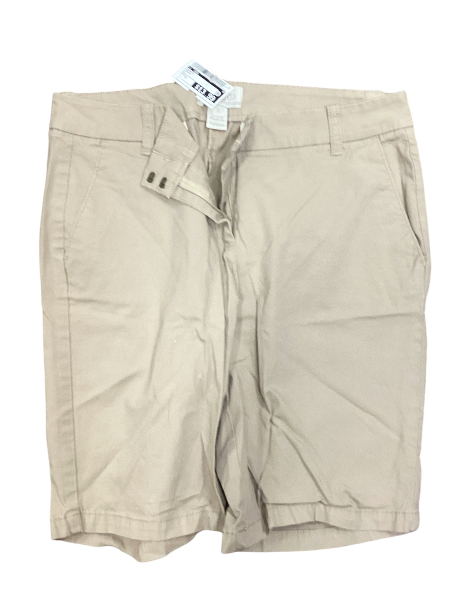 Shorts By J. Crew  Size: 2