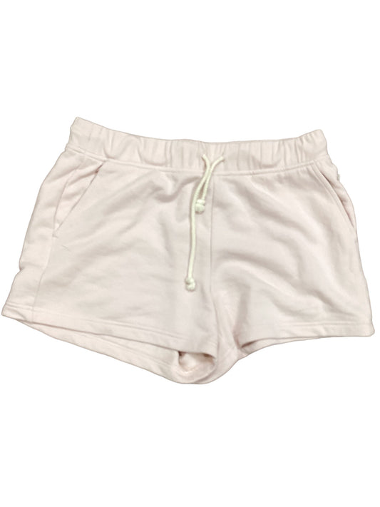 Shorts By Lou And Grey  Size: S