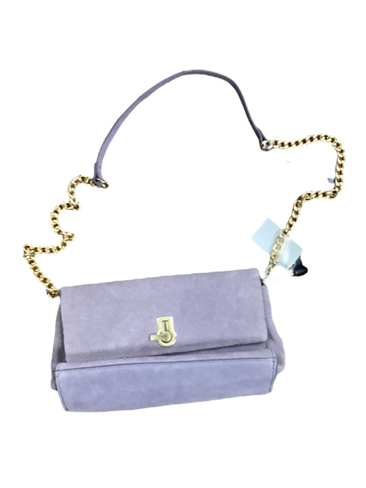 Handbag By Zara  Size: Small
