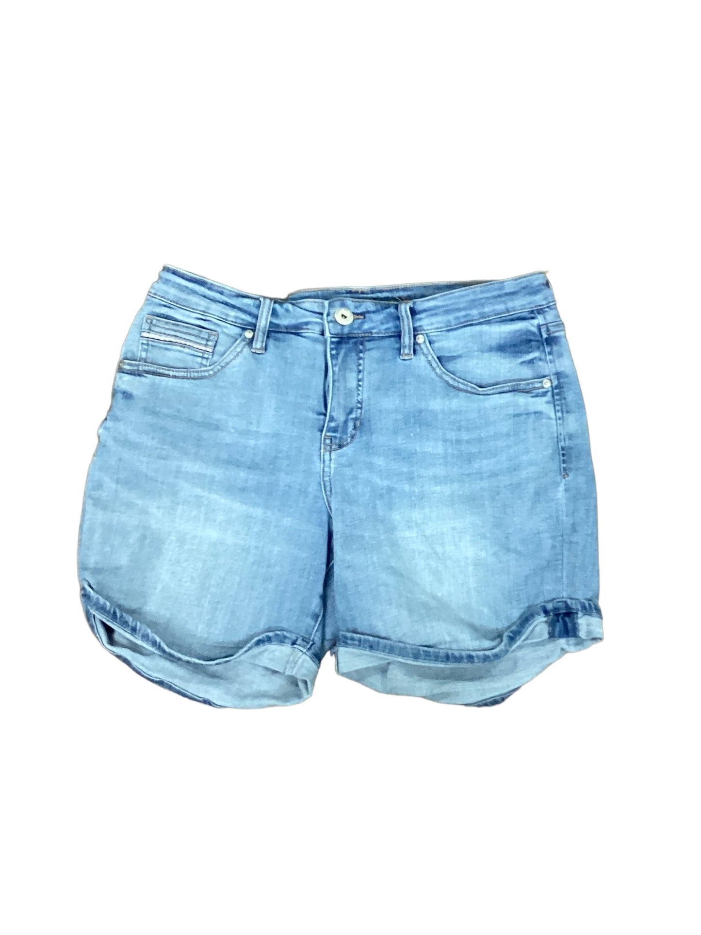 Shorts By Jag  Size: 8