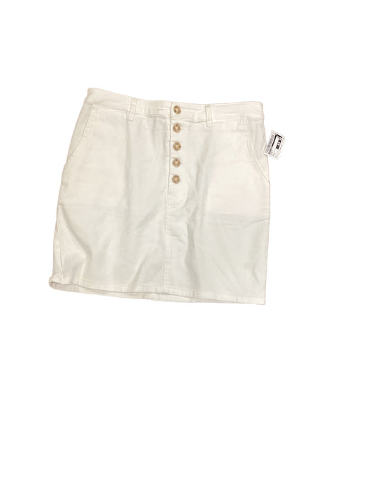 Shorts By Wild Fable  Size: L