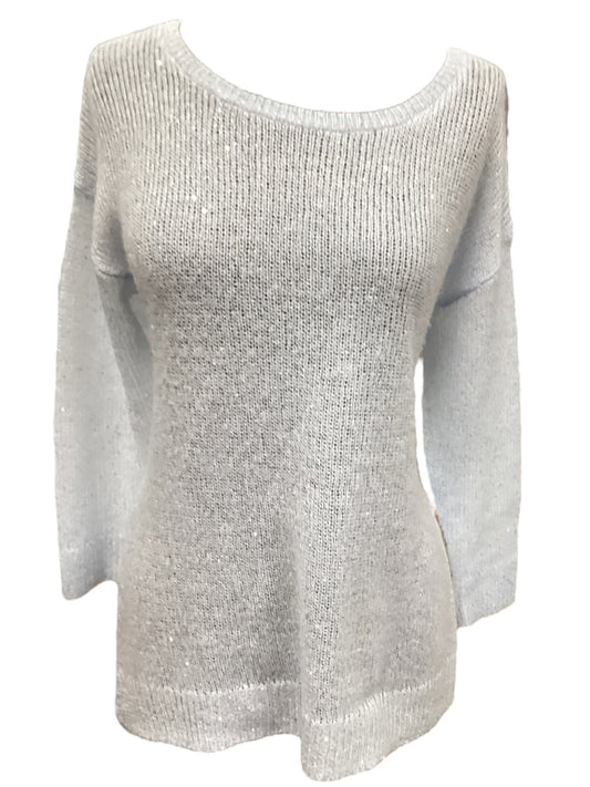 Sweater By Ann Taylor  Size: M