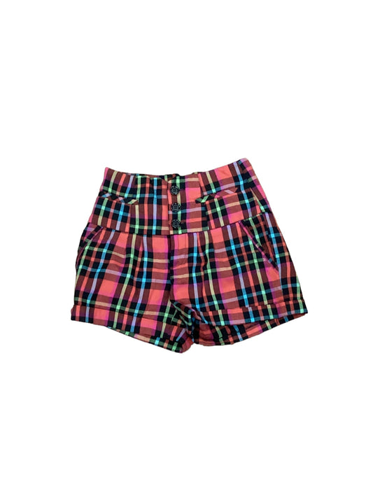 Shorts By Twenty One  Size: Xs