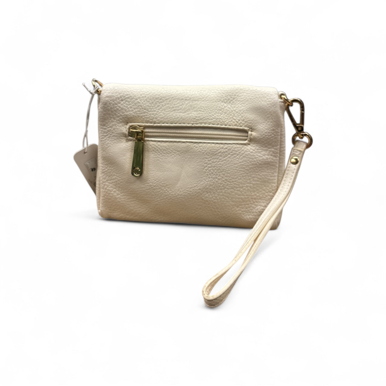 Crossbody By Clothes Mentor, Size: Small